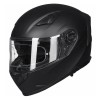 خوذة ILM Matte Black