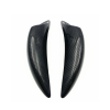 ‫GSX 1300R 2008-2020غطاء اشارات خلفي كاربون فيبر هيبوزاء