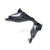  Suzuki Hayabusa GSX1300R 2021 مدخل هواء كاربون فيبر هايبوزا
