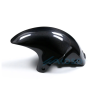  2008-2020 Suzuki GSX1300 R  رفرف امامي كاربون فيبر هايبوزا 