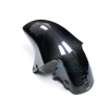  2008-2020 Suzuki GSX1300 R  رفرف امامي كاربون فيبر هايبوزا 