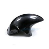  2008-2020 Suzuki GSX1300 R  رفرف امامي كاربون فيبر هايبوزا 