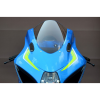 تسكيرات كاربون فيبر GSXR1000 17-25