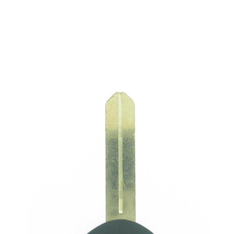 مفتاح HONDA