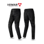  بنطال ركوب الدراجات النارية Vemar VP-201