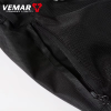  بنطال ركوب الدراجات النارية Vemar VP-201