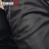  بنطال ركوب الدراجات النارية Vemar VP-201