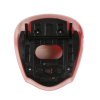 كوبيه GSXR 1300 Hayabusa 2008-2014 (أحمر)