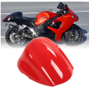 كوبيه GSXR 1300 Hayabusa 2008-2014 (أحمر)