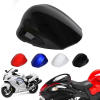 كوبيه  متوافق مع GSXR 1300 Hayabusa 2008-2014 (ازرق)