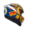 خوذة K1 S AGV E2206 DREAMTIME, 012