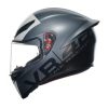 خوذة K1 S AGV E2206 LIMIT 46, 017
