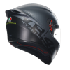 خوذة K1 S AGV E2206 LIMIT 46, 017