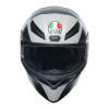 خوذة K1 S AGV E2206 LIMIT 46, 017