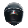 خوذة K1 S AGV E2206 LIMIT 46, 017