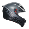 خوذة K1 S AGV E2206 LIMIT 46, 017