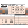 خوذة K1 S AGV E2206 LIMIT 46, 017