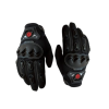 ‫قفاز اسكوكو اسود BLACK