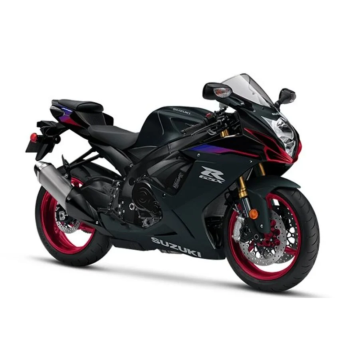فيبر GSX-R-750 2011 K11 Fairing