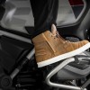 حذاء سيفتي UB32 ماركة LM