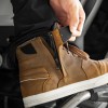 حذاء سيفتي UB32 ماركة LM