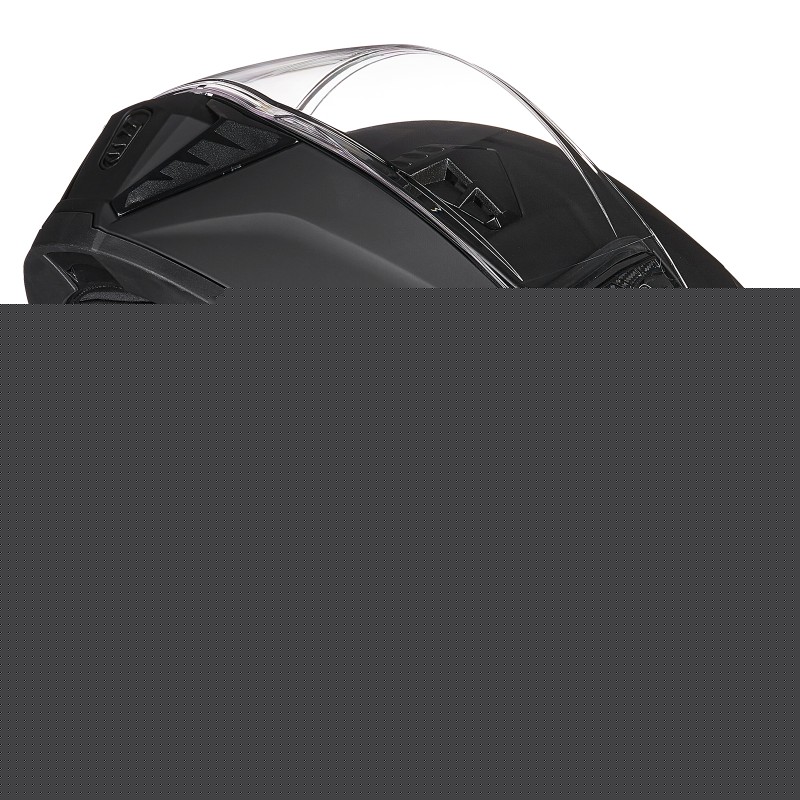 خوذه اوبن فيس JK-906 ماركة ILM
