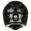 خوذه كامله MF509Pro ماركة ILM