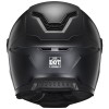 خوذه كامله MF509Pro ماركة ILM
