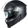 خوذه كامله MF509Pro ماركة ILM