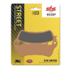 فحمات خلفي 953SP Brake Pads