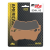 فحمات امامي 934H.HS Brake Pads