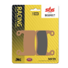 فحمات امامي  900RST Brake Pads