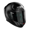 خوذه Nolan X-804 RS Ultra Carbon Puro