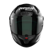 خوذه Nolan X-804 RS Ultra Carbon Puro