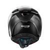 خوذه Nolan X-804 RS Ultra Carbon Puro
