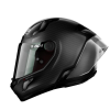 خوذه Nolan X-804 RS Ultra Carbon Puro