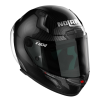 خوذه Nolan X-804 RS Ultra Carbon Puro