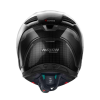 خوذه NOLAN N80-8 POWERGLIDE N-COM046 