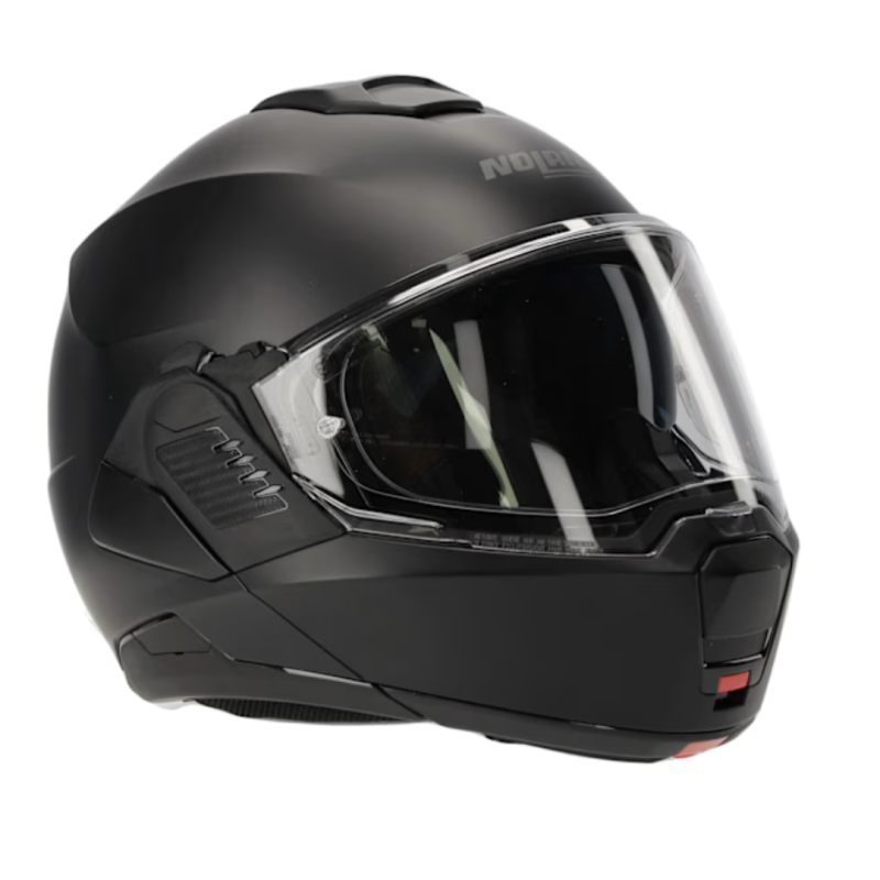 خوذة نولان N120-1 Classico