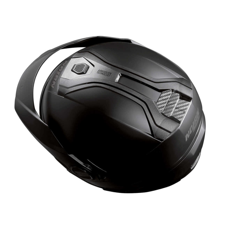خوذة N40-5 CLASSIC N-COM 010