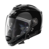 خوذة Nolan N70-2 GT Classic N-Com