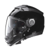 خوذة Nolan N70-2 GT Classic N-Com