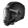 خوذة Nolan N70-2 GT Classic N-Com