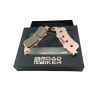 فحمات فرامل ROAD BIKER Gold Wing 2001-2017