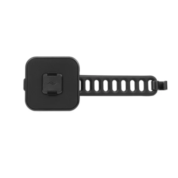 حامل جوال Mobile Universal Bar Mount - Black