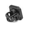 حامل جوال Mobile Universal Bar Mount - Black