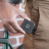 حامل جوال Mobile Universal Bar Mount - Black