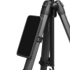 حامل جوال Mobile Universal Bar Mount - Black