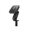 حامل جوال Mobile Motorcycle Mount Stem Mount