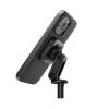 حامل جوال Mobile Motorcycle Mount Stem Mount